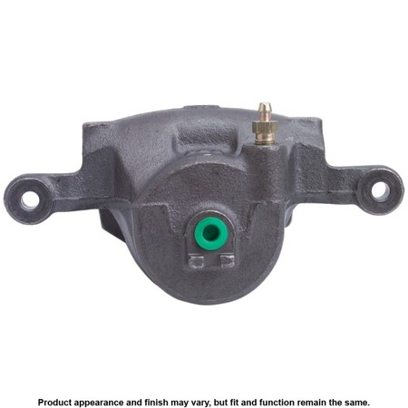A1 Cardone Remanufactured  Unload Caliper, 19-1218 19-1218
